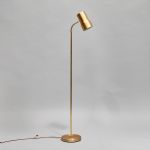 963 6266 FLOOR LAMP